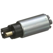 Delphi Electric Fuel Pump P N Fe0150