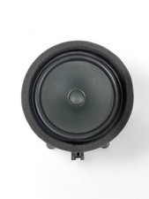 Volvo XC90 2018 rear door speaker 31350425 UTO77119