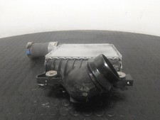 LANDROVER RANGE ROVER VELAR Intercooler 2017-2023 2.0L AJ200 PT204 RDE2  