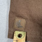 Picture 5 of 14