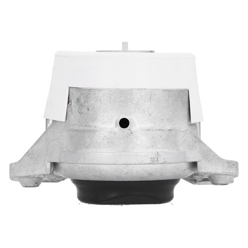 Engine Mount Front Left Engine Mount 2052405900 Stainless Steel Fit For W204 - Picture 14 of 22