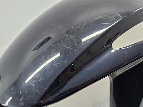 Honda CBR 600 RR 2012 - 2017 Frontfender / Schutzblech 61100-MFJA-D000 - Bild 13 von 21