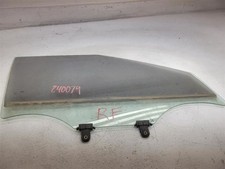 2012-2017 Hyundai Veloster Front Passenger Door Glass Window 82421-2V000