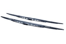MAXGEAR Wischblatt Scheibenwischer 39-0050 für FD IVECO DAILY MOVANO OPEL X70 2