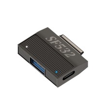 USB3.1 Type-C To PD Magnetic Charging Connector For Microsoft Surface Accessory