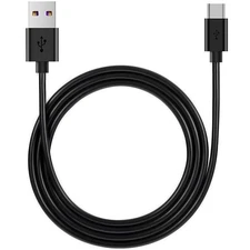 Boda USB Type-C Charging Cable Compatible with NEXPOW Portable Car Jump Start...