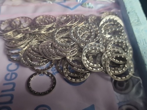 1 PIECE LEMO ERA.1S.405.CTL. FedEx Shipping - Picture 5 of 6