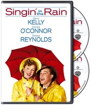 Singin' in the Rain