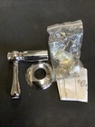 Grohe Geneva Handle Valve Trim. Chrome. 19837000 @20