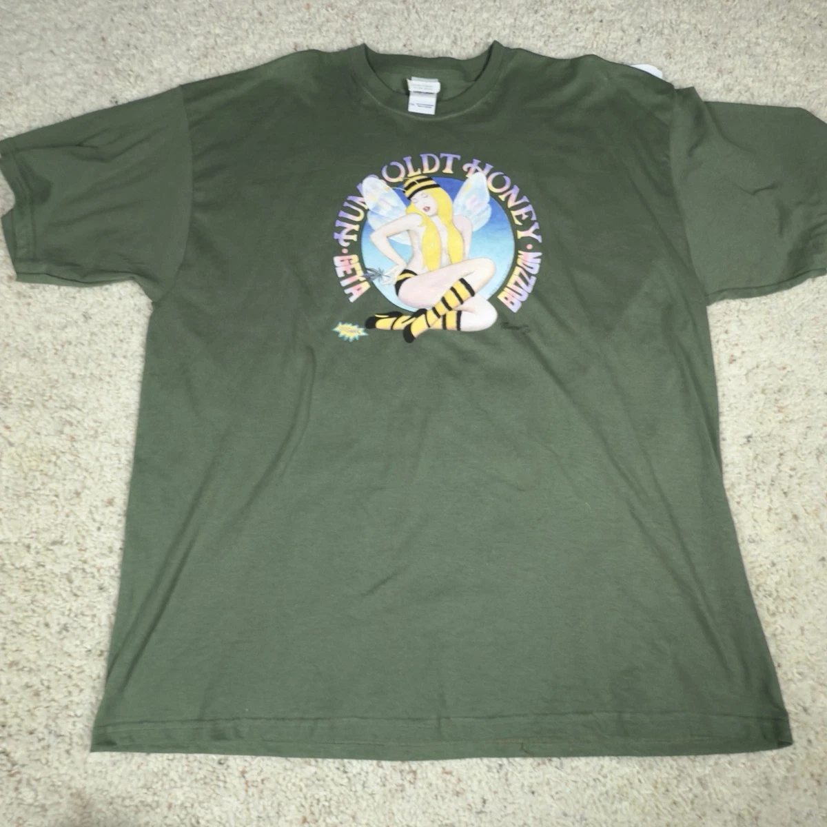 honey-T商品 HONEY T-Shirts for Men for sale | eBay