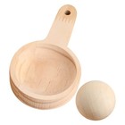  Knödelhautformmaschine Pierogi Former Knödelpresse Für Die Küche