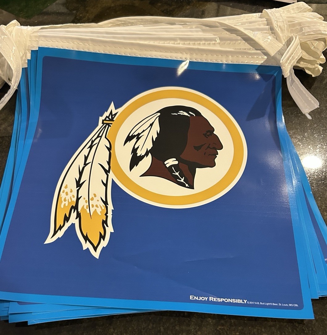 Picture 1 of 10