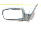 012268 LEFT REARVIEW MIRROR / 2699213 FOR HYUNDAI TUCSON JM 2.0