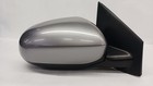 '17-'21 KIA SPORTAGE Right passenger Door Mirror Power heated OEM Grade A!
