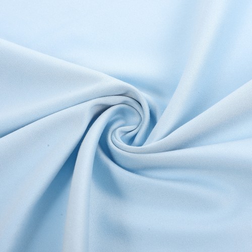 3 Pcs Cleaning Cloth Screen for Electronics Glasses Cleaners - Afbeelding 8 van 12