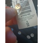 Foto 5 di 6