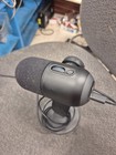 Logitech G Yeti GX Supercardioid Dynamic LIGHTSYNC RGB USB-C Gaming Microphone