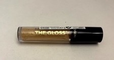 Revlon Super Lustrous The Gloss (0.13 Oz/3.8mL) - 300 All that glitters