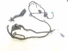 Rear Right Door Wire Harness | Fits 20 21 22 Chevrolet Blazer