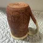 Bild 8 von 8