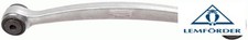 FITS BOTH SIDES/ CENTRE/ LOWER/ REAR CONTROL ARM 38522 01 LEMFÖRDER I