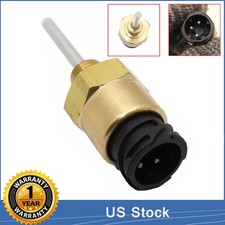 New FIT DEUTZ 218715GT, 04218100, 04218372 4218372 TCD3.6 COOLANT LEVEL SENSOR