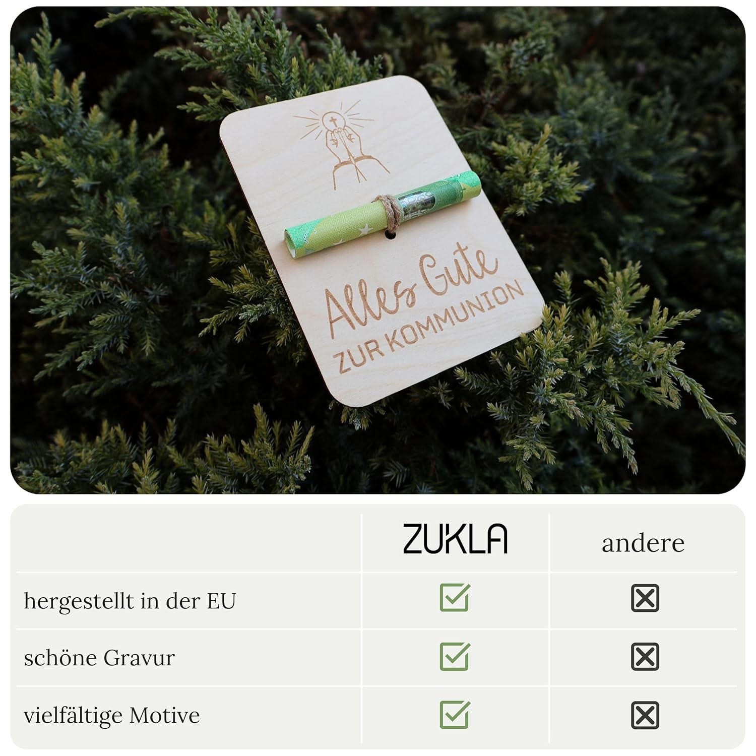 Bild 3 von 7