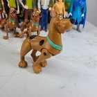 Picture 3 of 17