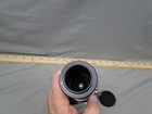 Foto 6 di 8