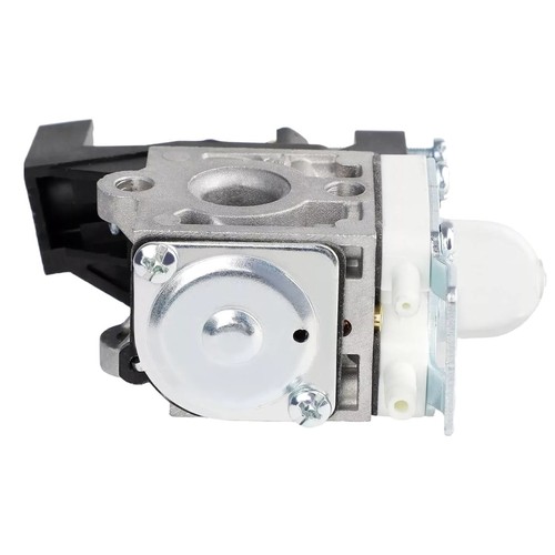 Carburetor for Echo SRM-225 GT 225 SHC 225 PPF 225 Trimmer Weedeater Part - Picture 10 of 11