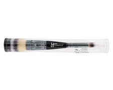 IT COSMETICS Heavenly Luxe Complexion Perfection Brush #7 - 1 ct