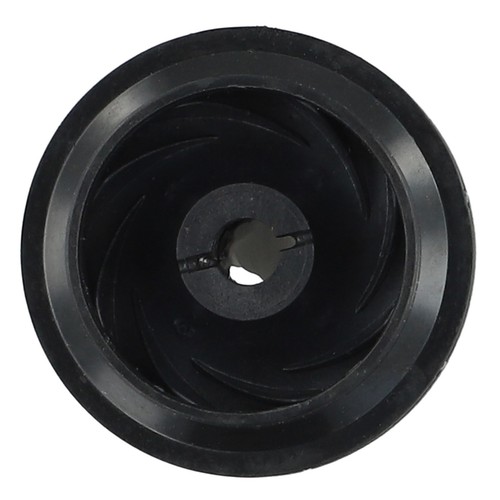 Engine Electric Water Pump Rotor For Toyota For-Prius 161A0-29015 161A0-39015 - Picture 12 of 23