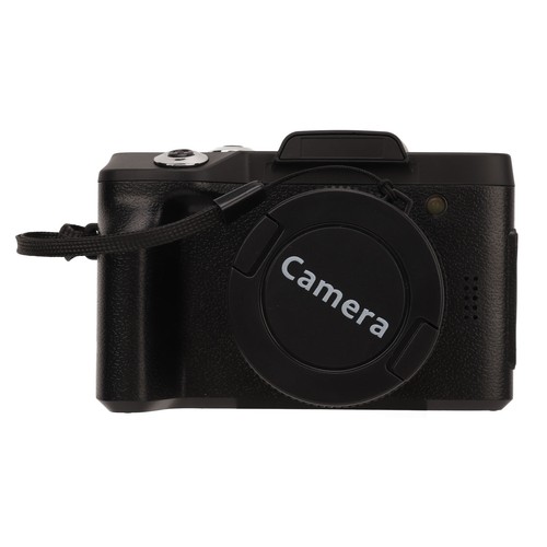 1080P Digital Camera 16MP HD Smart Digital Camera Micro SLR Digital Camera For^ - Picture 9 of 12