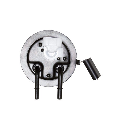 Magneti Marelli Fuel Pump Module 1AMFP00028 for Oldsmobile GMC Buick Chevrolet - Picture 5 of 7