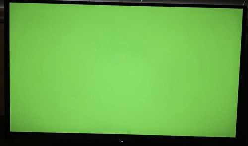 MSI MPG 271QPX QD-OLED 27" WQHD Gaming Monitor, 360Hz/0.03ms HDR 400 - 第 5/8 張圖片