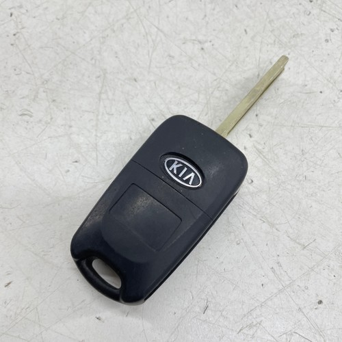 KIT ECU KIA PICANTO MK2 39111-04055 CONTROL MOTOR 69HP 1.0 GASOLINA G3LA 11-15 - Imagen 10 de 20