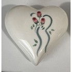 Picture 4 of 8
