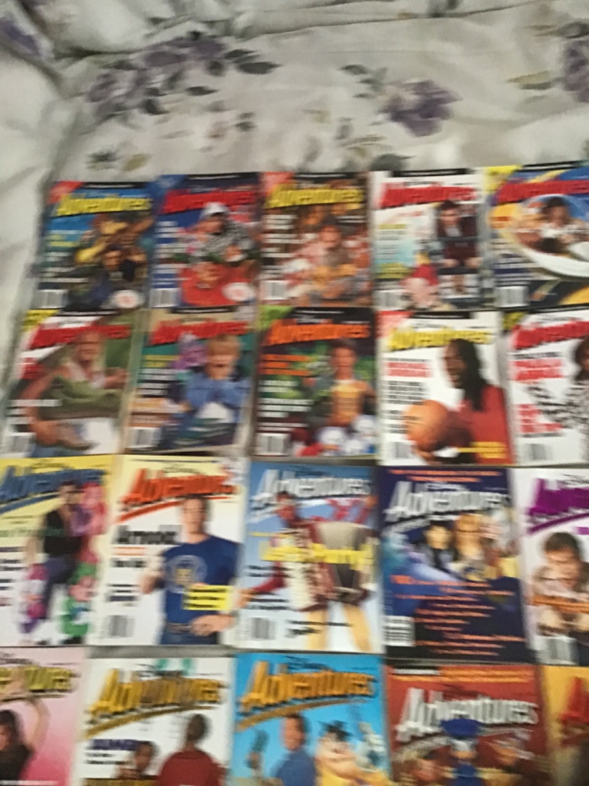 Picture 2 of 6