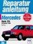 Bild 1 von 1
