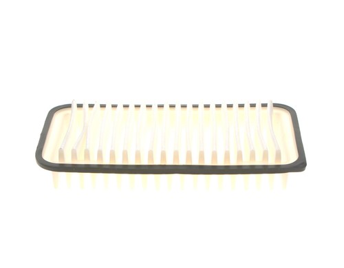 Air Filter F026400017 Bosch 88969107 88969108 16546JB000 SU00300319 SU0030031900 - Picture 3 of 10