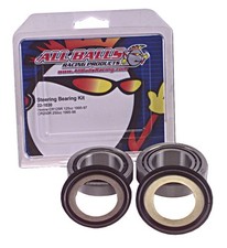 All Balls 22-1037 Steering Stem Bearing Kit