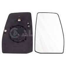 1X ALKAR 6432381 RECHTS 1766584 NEU