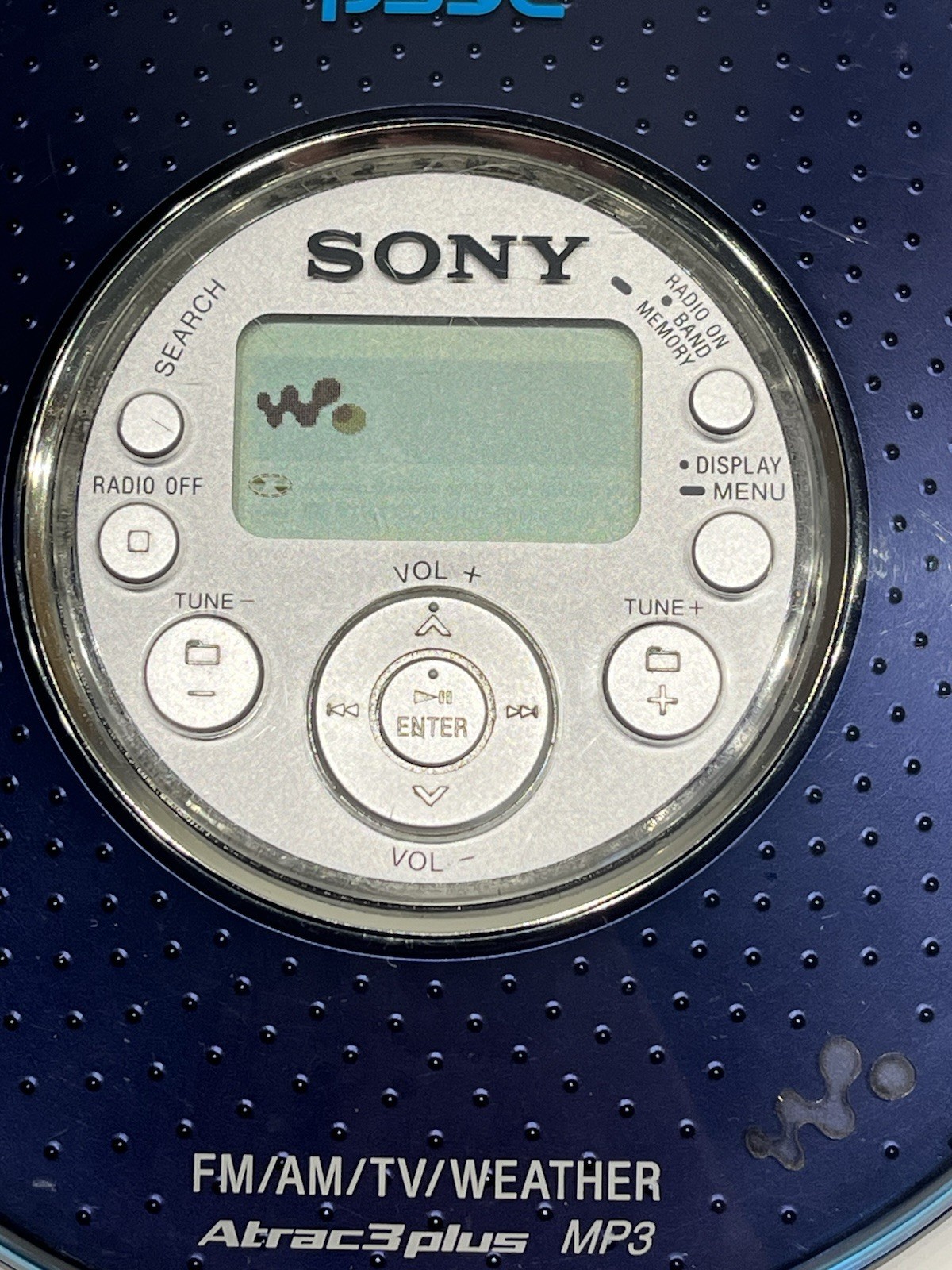 Picture 20 of 20