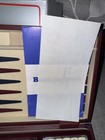 Picture 3 of 4