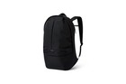 Bellroy Classic Plecak Plus &#8211; (torba na laptopa, plecak na laptopa, 24L) - czarny