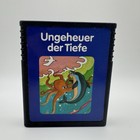 Bild 1 von 2