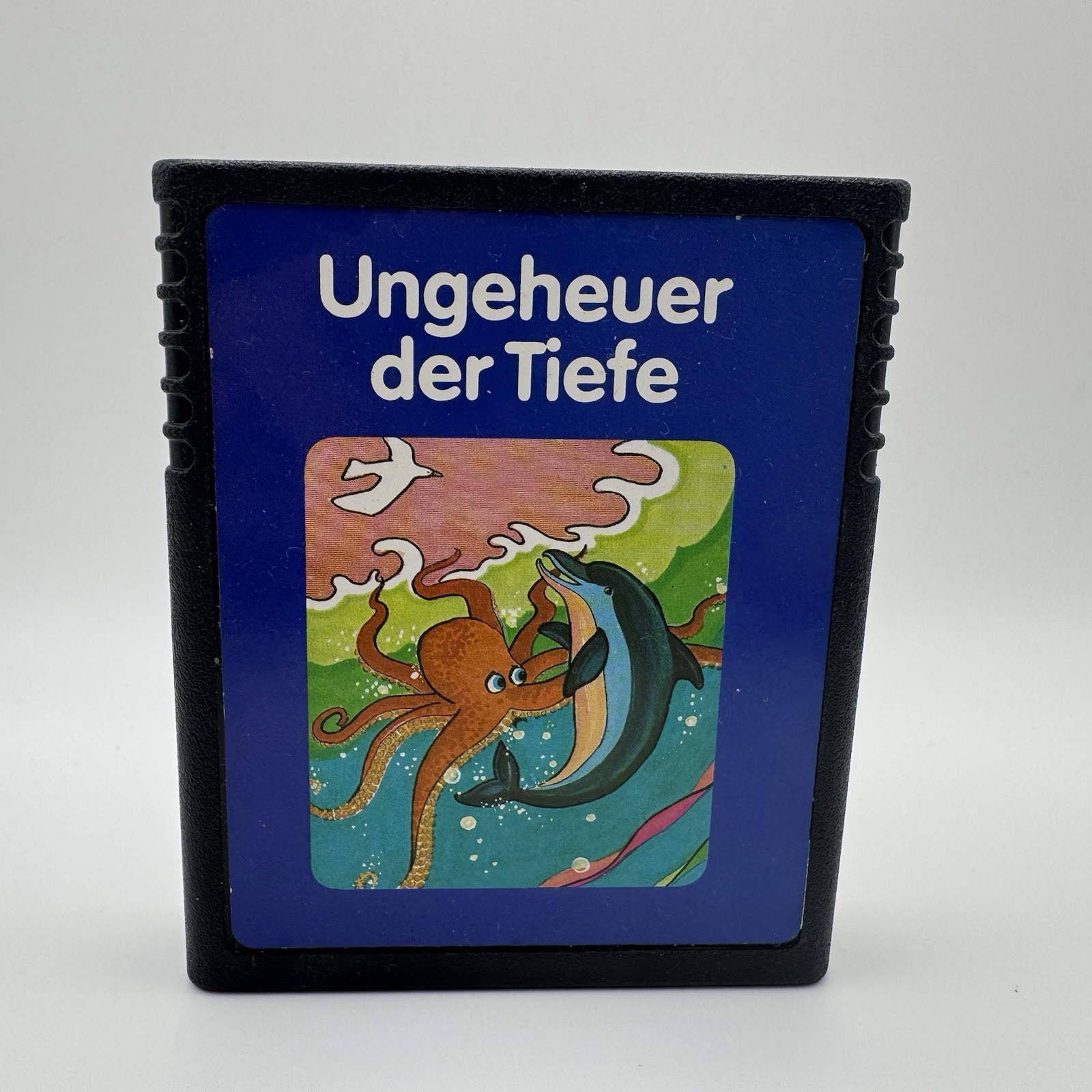 Bild 1 von 2