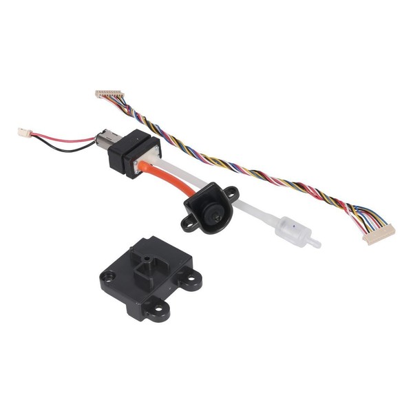 Easypart Passend FüR 10002049 Ecovacs Water Pump Assembly FüR Saugroboter Deebot-image