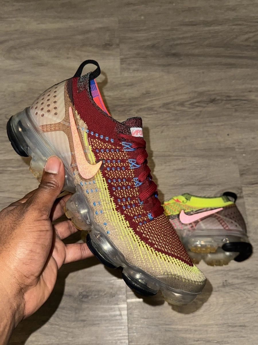 中古 NIKE AIR VAPORMAX FLYKNIT スニーカー s-l400.jpg