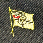 Picture 2 of 24